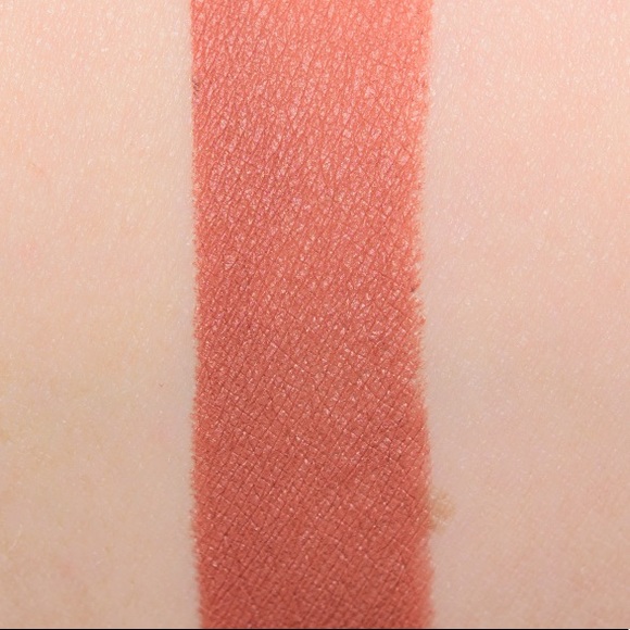 Anastasia Matt lipstick fullsize neverused staunch - Picture 2 of 5